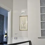 Casa Lorenzetti Recanati