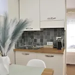 Penzion Casa Lorenzetti 3*