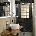 Casa Lorenzetti Penzion 3*