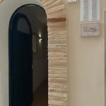 Casa Lorenzetti 3* Recanati