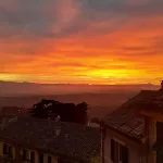 Casa Lorenzetti Penzion 3*