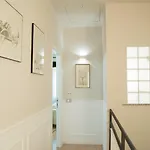 Penzion Casa Lorenzetti Recanati