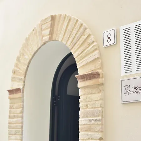 Casa Lorenzetti Casa de hóspedes