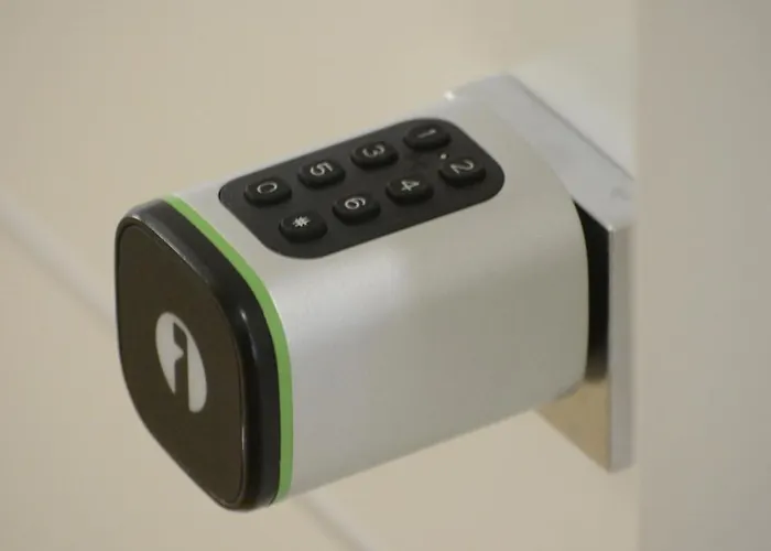 Casa de hóspedes Casa Lorenzetti 3*