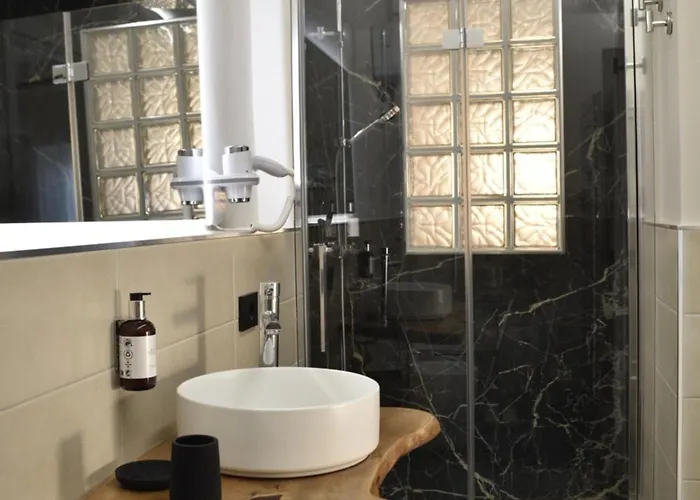 Casa Lorenzetti Casa de hóspedes 3*