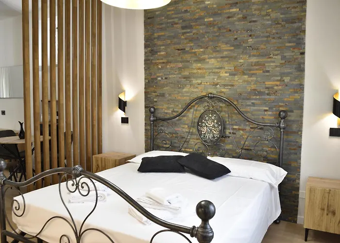 Casa Lorenzetti Casa de hóspedes