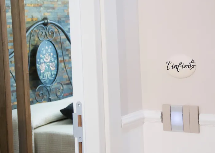 Casa Lorenzetti Casa de hóspedes