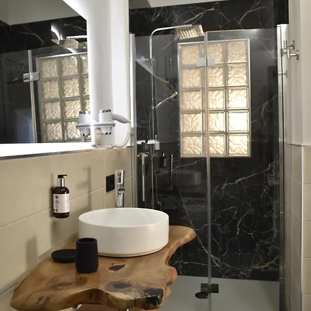 Casa Lorenzetti Affittacamere 3*