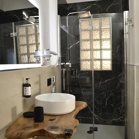 Πανσιόν Casa Lorenzetti 3*